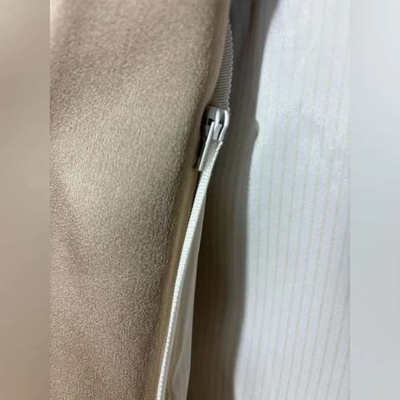 🔥EUC Veronica Beard Blazer - Picture 12 of 16